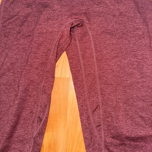 P’tula bare leggings - Picture 4 of 6